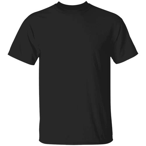 Classic T-Shirt G500