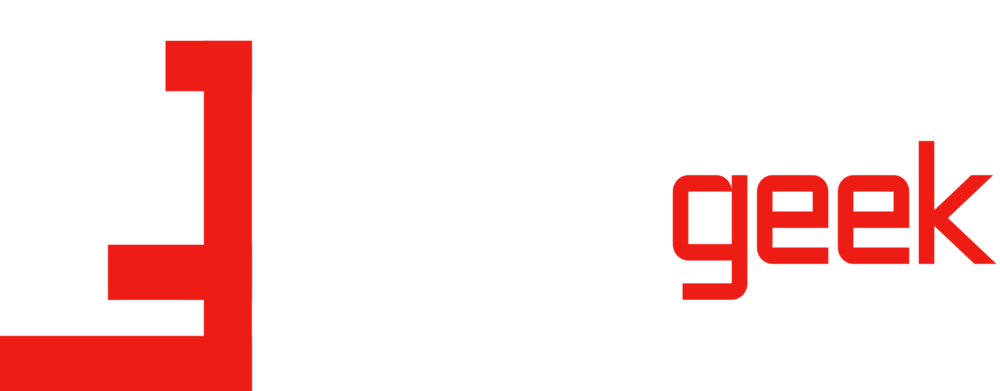 Tees Geek